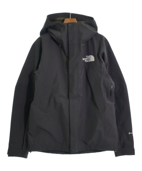 ザノースフェイス(THE NORTH FACE)のTHE NORTH FACE マウンテンパーカー