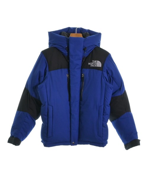 ザノースフェイス(THE NORTH FACE)のTHE NORTH FACE ダウンジャケット/ダウンベスト