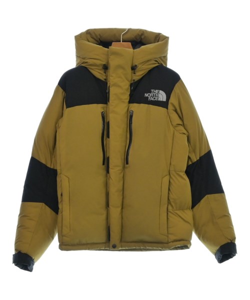 ザノースフェイス(THE NORTH FACE)のTHE NORTH FACE ダウンジャケット/ダウンベスト