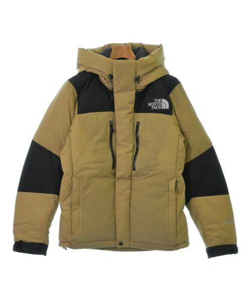ザノースフェイス(THE NORTH FACE)のTHE NORTH FACE ダウンジャケット/ダウンベスト
