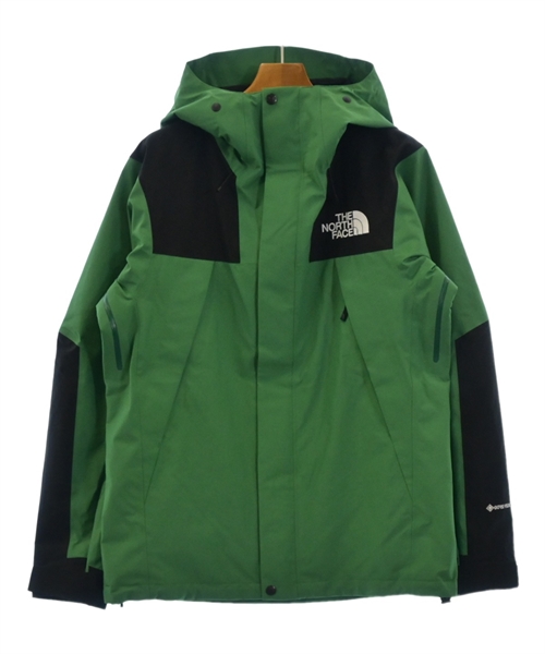 ザノースフェイス(THE NORTH FACE)のTHE NORTH FACE マウンテンパーカー