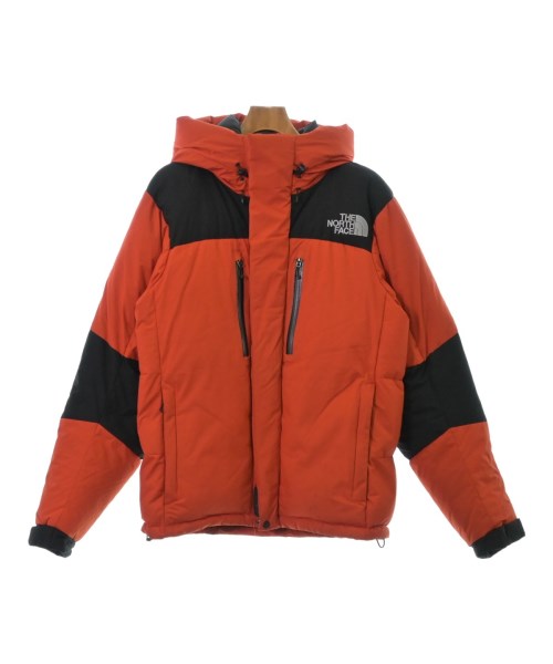 ザノースフェイス(THE NORTH FACE)のTHE NORTH FACE ダウンジャケット/ダウンベスト