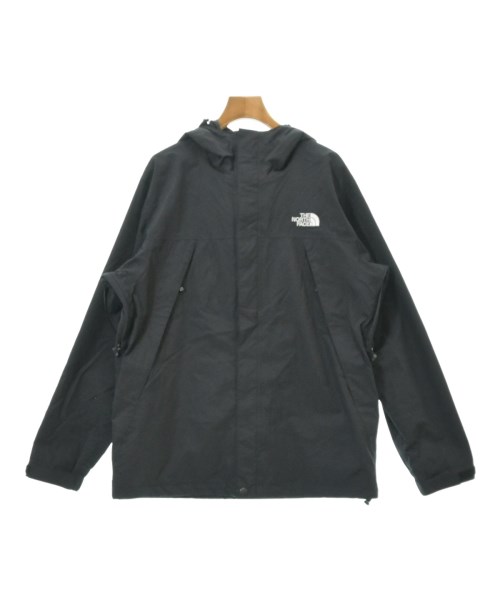 ザノースフェイス(THE NORTH FACE)のTHE NORTH FACE マウンテンパーカー
