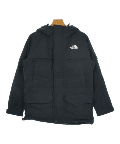 ザノースフェイス(THE NORTH FACE)のTHE NORTH FACE ダウンジャケット/ダウンベスト