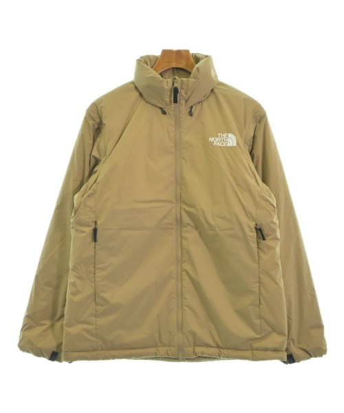ザノースフェイス(THE NORTH FACE)のTHE NORTH FACE ダウンジャケット/ダウンベスト