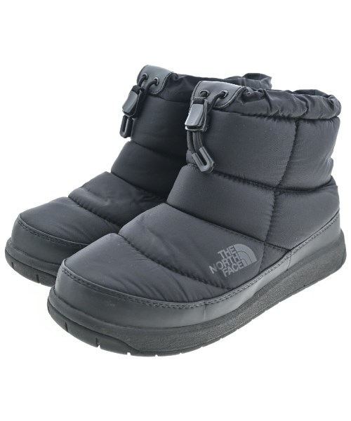 ザノースフェイス(THE NORTH FACE)のTHE NORTH FACE ブーツ