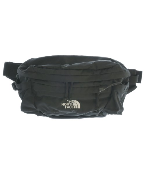 ザノースフェイス(THE NORTH FACE)のTHE NORTH FACE バッグ（その他）