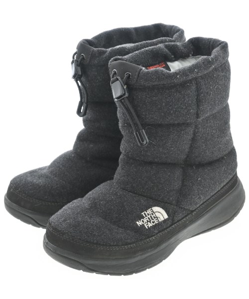 ザノースフェイス(THE NORTH FACE)のTHE NORTH FACE ブーツ