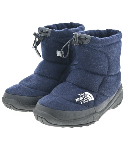 ザノースフェイス(THE NORTH FACE)のTHE NORTH FACE ブーツ