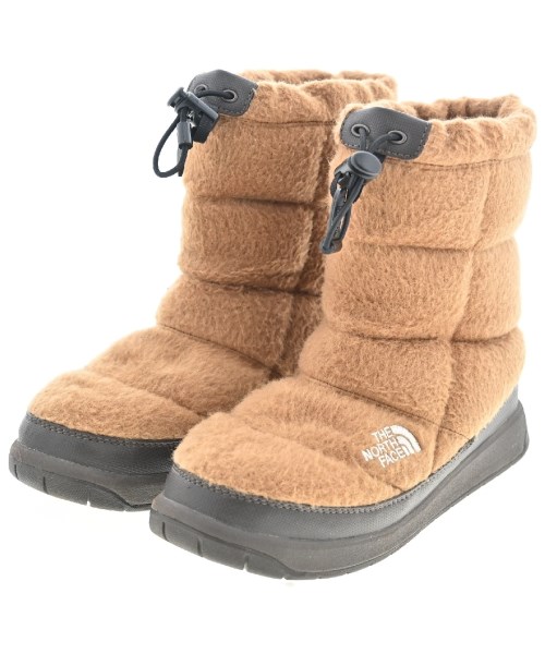 ザノースフェイス(THE NORTH FACE)のTHE NORTH FACE ブーツ
