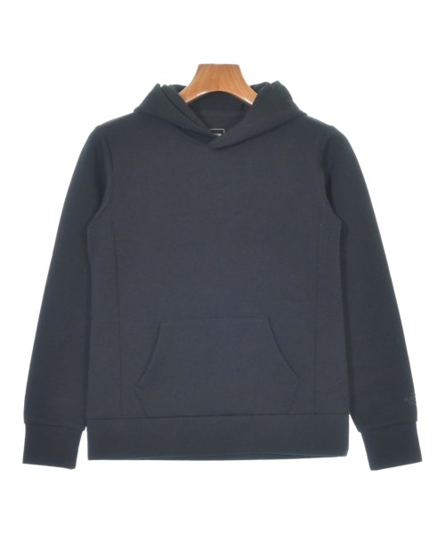 ザノースフェイス(THE NORTH FACE)のTHE NORTH FACE パーカー