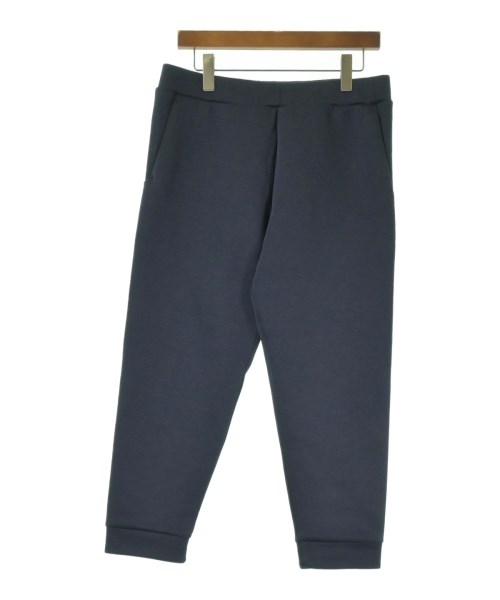 ザノースフェイス(THE NORTH FACE)のTHE NORTH FACE スウェットパンツ
