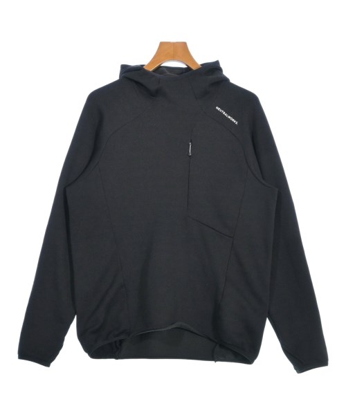 ザノースフェイス(THE NORTH FACE)のTHE NORTH FACE Tシャツ・カットソー