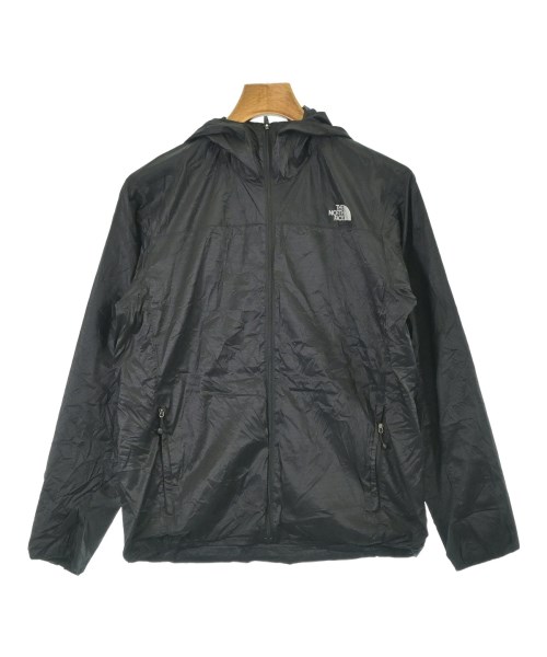 ザノースフェイス(THE NORTH FACE)のTHE NORTH FACE ブルゾン（その他）