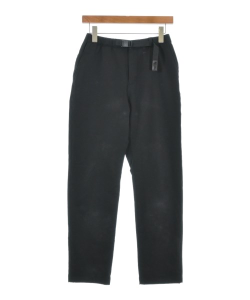 ザノースフェイス(THE NORTH FACE)のTHE NORTH FACE パンツ（その他）