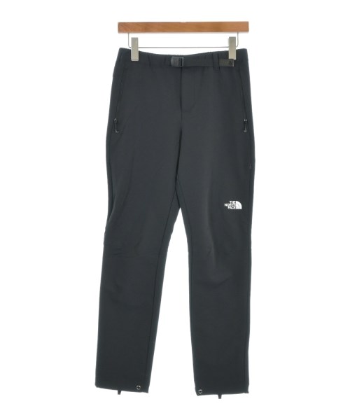 ザノースフェイス(THE NORTH FACE)のTHE NORTH FACE パンツ（その他）