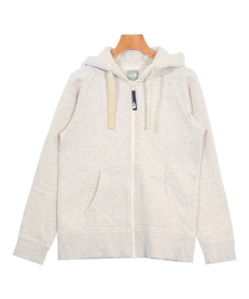 ザノースフェイス(THE NORTH FACE)のTHE NORTH FACE パーカー