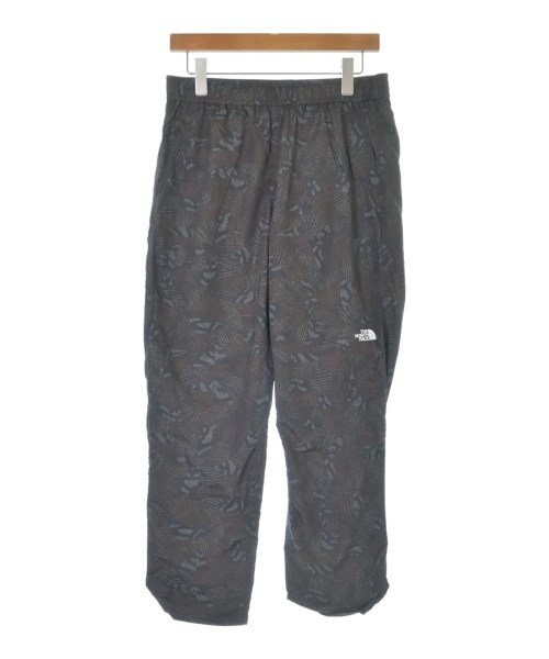 ザノースフェイス(THE NORTH FACE)のTHE NORTH FACE パンツ（その他）