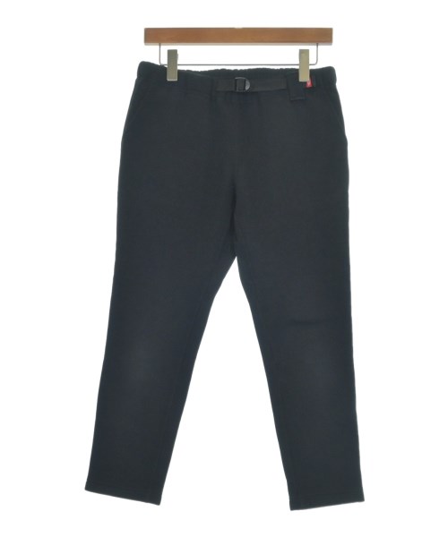 ザノースフェイス(THE NORTH FACE)のTHE NORTH FACE スウェットパンツ