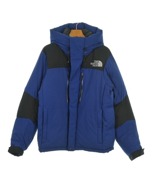 ザノースフェイス(THE NORTH FACE)のTHE NORTH FACE ダウンジャケット/ダウンベスト