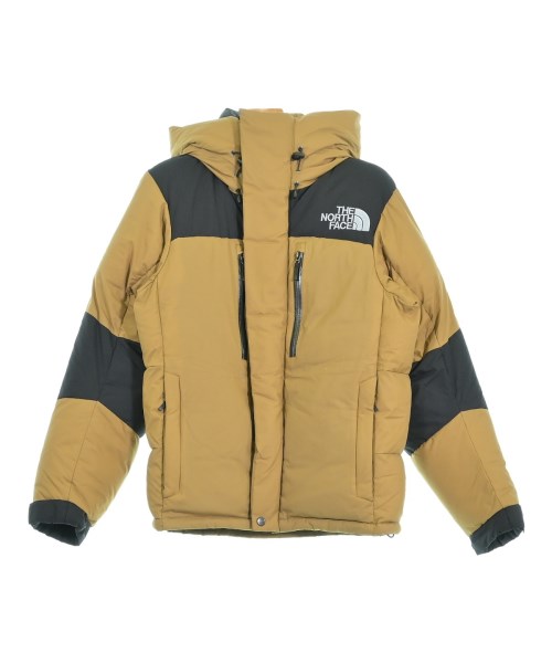 ザノースフェイス(THE NORTH FACE)のTHE NORTH FACE ダウンジャケット/ダウンベスト