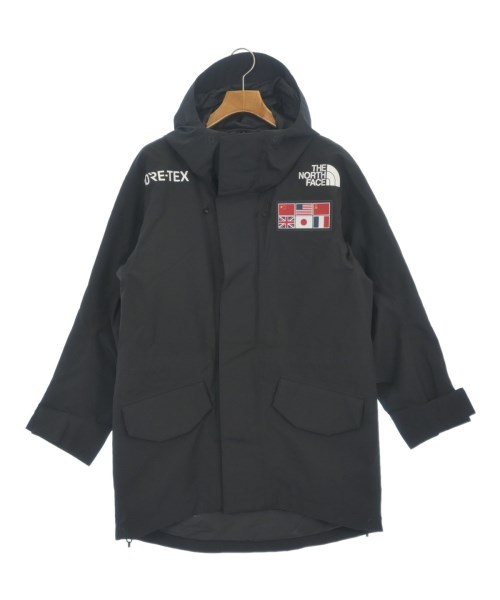ザノースフェイス(THE NORTH FACE)のTHE NORTH FACE マウンテンパーカー