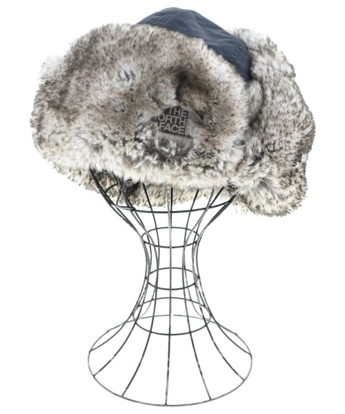 ザノースフェイス(THE NORTH FACE)のTHE NORTH FACE 帽子（その他）