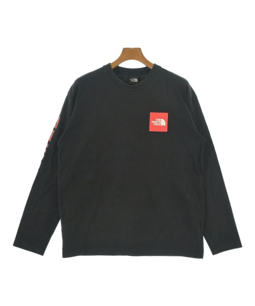 ザノースフェイス(THE NORTH FACE)のTHE NORTH FACE Tシャツ・カットソー