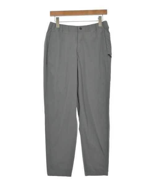 ザノースフェイス(THE NORTH FACE)のTHE NORTH FACE パンツ（その他）