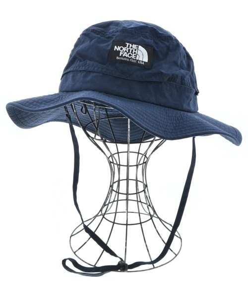 ザノースフェイス(THE NORTH FACE)のTHE NORTH FACE ハット