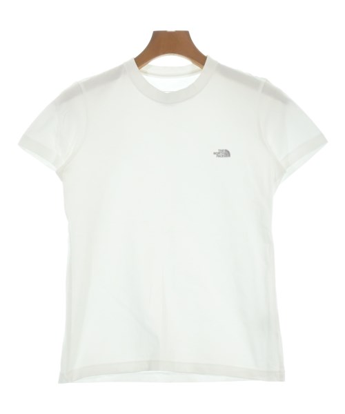 ザノースフェイス(THE NORTH FACE)のTHE NORTH FACE Tシャツ・カットソー