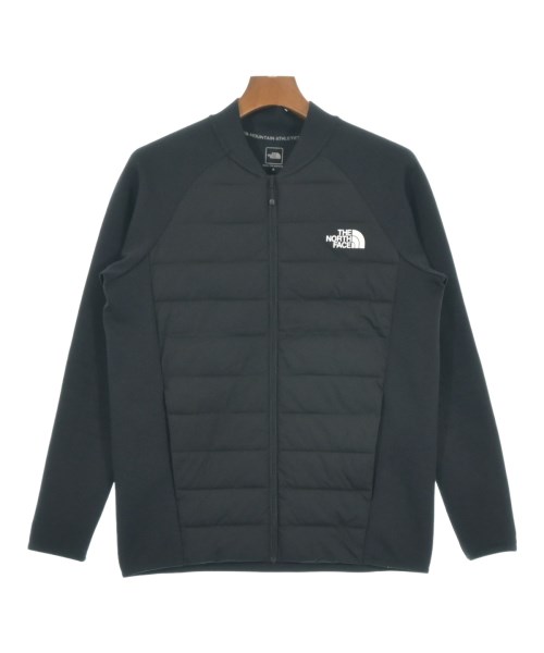 ザノースフェイス(THE NORTH FACE)のTHE NORTH FACE ダウンジャケット/ダウンベスト