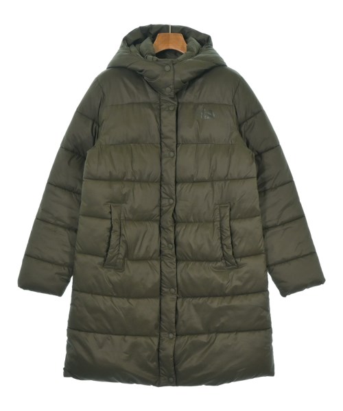 ザノースフェイス(THE NORTH FACE)のTHE NORTH FACE ダウンコート