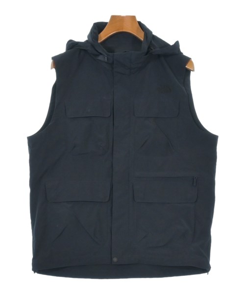 ザノースフェイス(THE NORTH FACE)のTHE NORTH FACE ブルゾン（その他）