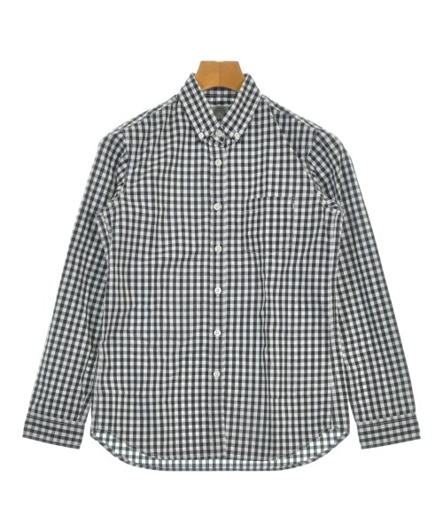 ザノースフェイス(THE NORTH FACE)のTHE NORTH FACE カジュアルシャツ