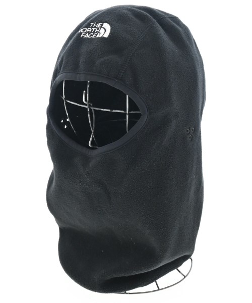 ザノースフェイス(THE NORTH FACE)のTHE NORTH FACE 帽子（その他）