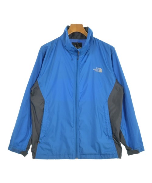 ザノースフェイス(THE NORTH FACE)のTHE NORTH FACE ブルゾン（その他）
