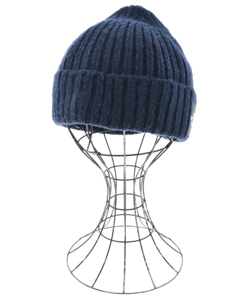 ザ　ノースフェイス(THE NORTH FACE)のTHE NORTH FACE ニットキャップ・ビーニー