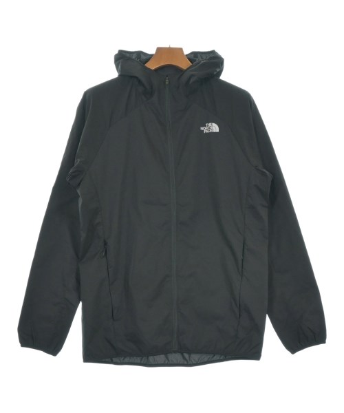 ザノースフェイス(THE NORTH FACE)のTHE NORTH FACE マウンテンパーカー