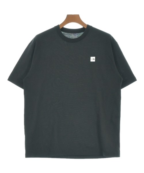 ザノースフェイス(THE NORTH FACE)のTHE NORTH FACE Tシャツ・カットソー