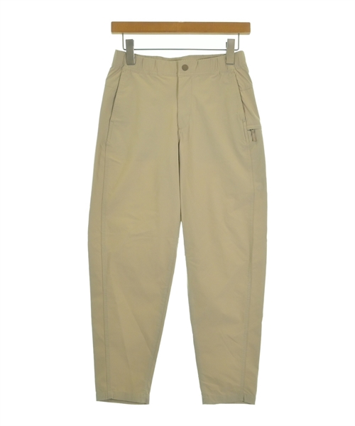 ザノースフェイス(THE NORTH FACE)のTHE NORTH FACE パンツ（その他）