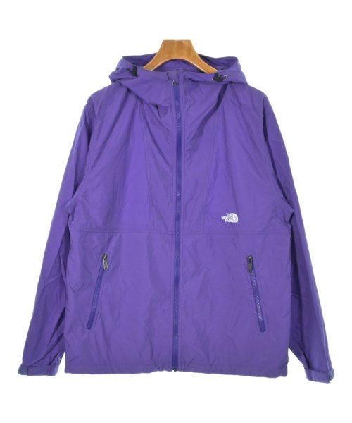 ザノースフェイス(THE NORTH FACE)のTHE NORTH FACE ブルゾン