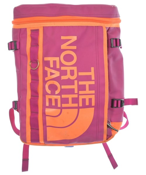 ザノースフェイス(THE NORTH FACE)のTHE NORTH FACE バックパック・リュック