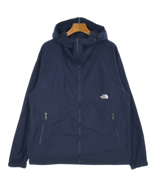 ザノースフェイス(THE NORTH FACE)のTHE NORTH FACE マウンテンパーカー