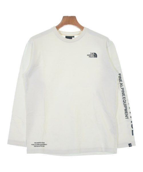 ザノースフェイス(THE NORTH FACE)のTHE NORTH FACE Tシャツ・カットソー