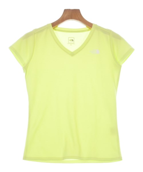 ザノースフェイス(THE NORTH FACE)のTHE NORTH FACE Tシャツ・カットソー