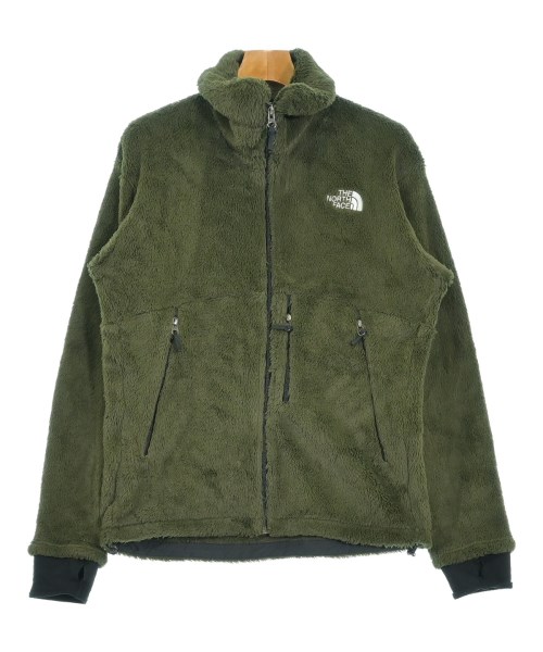 ザノースフェイス(THE NORTH FACE)のTHE NORTH FACE ブルゾン（その他）