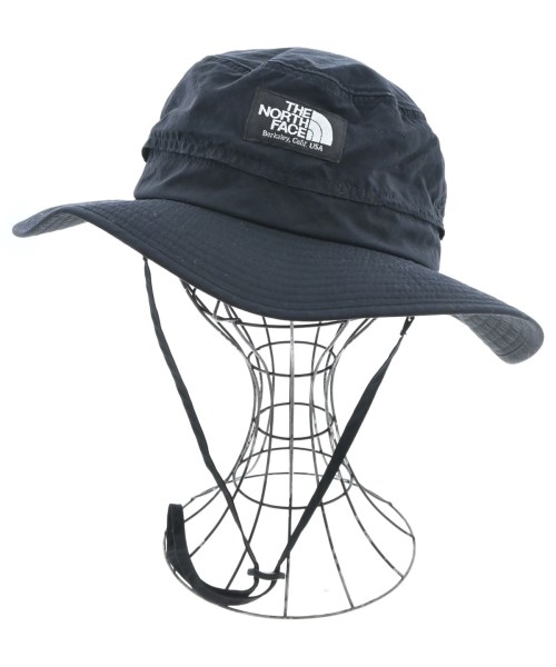 ザノースフェイス(THE NORTH FACE)のTHE NORTH FACE ハット
