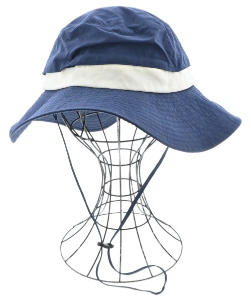 ザノースフェイス(THE NORTH FACE)のTHE NORTH FACE ハット