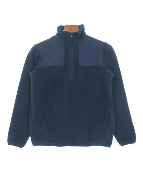 ザノースフェイス(THE NORTH FACE)のTHE NORTH FACE スウェット